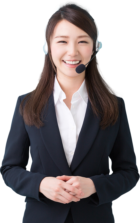 説明会に関するお問い合わせはこちらから